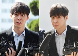 Park Yoochun 'bức xúc' trước những nghi ngờ: Đại diện pháp lý vào cuộc liền bác bỏ và cảnh cáo truyền thông đưa tin sai lệch