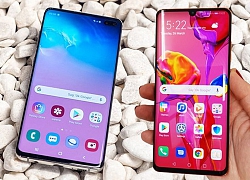 Smartphone nhiều như cua: ba tháng đầu năm 2019 đã có hơn 60 smartphone từ các OEM lớn nhỏ ra mắt