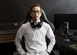 Soi profile trình độ học vấn của các streamer đình đám nhất hiện nay