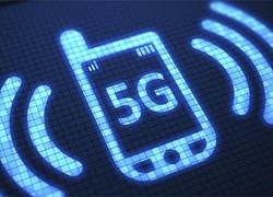 Thái-lan lên kế hoạch triển khai mạng 5G