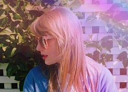 'The old Taylor' chính thức trở lại: TS7 sẽ là một album nhạc đồng quê kết hợp pop?