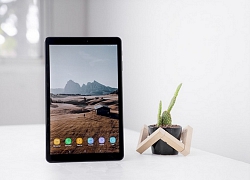 Top 3 tablet tầm trung dành cho dân văn phòng