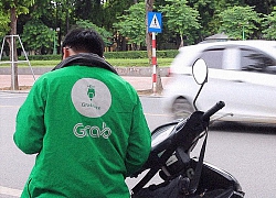 Tốt nghiệp ĐH rồi chạy Grab 2 năm, chàng trai gây tranh cãi vì quan điểm: "Hà Nội không dành cho những kẻ sinh ra từ làng như chúng ta"