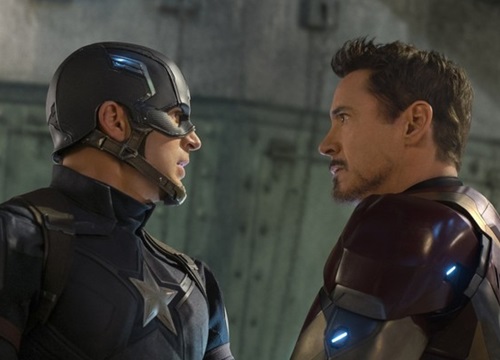 Trình tự xem các phim của Marvel trước khi thưởng thức 'Avengers: Endgame'