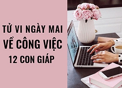 Tử vi ngày (22/4/2019) về công việc của 12 con giáp: Tuổi Sửu không ngại thử nghiệm