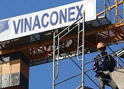 Vinaconex hoãn Đại hội cổ đông tới khi Hội đồng quản trị được phục hồi hoạt động