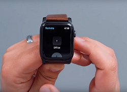 7 mẹo hay và hữu ích giúp bạn tận dụng tối đa tính năng trên Apple Watch