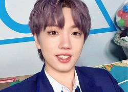 9 thực tập sinh con lai, ngoại quốc tranh tài tại 'Produce X 101'