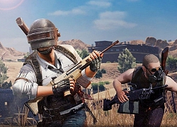 Báo chí Trung Quốc nghi ngờ cha đẻ PUBG "sửa bo" để giúp đội Hàn Quốc