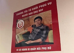 'Bị nghiệp quật', đây là cách các quán cafe Hà Nội 'ra tay' xử lý 'người nổi tiếng 200k'