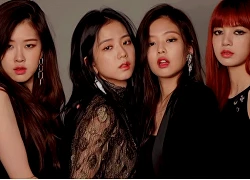 BLACKPINK ở show thực tế riêng: Hội rich kid trong truyền thuyết là đây chứ đâu!