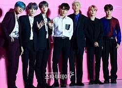 BTS đã sẵn sàng cho việc nhập ngũ, ánh hào quang của nhóm nhạc đình đám Kpop liệu có tắt đi?