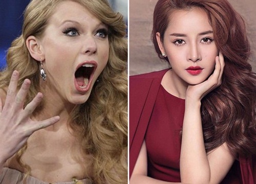 Cười ra nước mắt với 1001 phỏng đoán của fan về khách mời của TS7: Adele, Ariana Grande đến cả... Chi Pu!