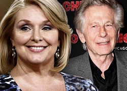 Đạo diễn Roman Polanski đâm đơn kiện viện Hàn lâm Điện ảnh Mỹ