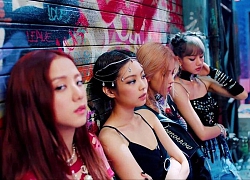 Đặt lên "bàn cân" MV mới của 3 nhóm nhạc đình đám nhất Kpop: BLACKPINK, BTS và TWICE