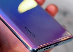 Doanh thu Huawei quý 1/2019: Tăng 39%, đạt mức 26.7 tỷ USD