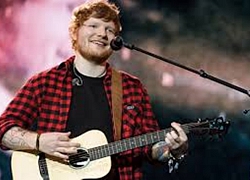 Ed Sheeran bị ép buộc phải hủy show mặc kệ 20.000 fan đứng dưới mưa chờ đợi mòn mỏi