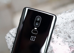 "Flagship Killer" OnePlus 7 được xác nhận sẽ ra mắt ngày 23 tháng 4