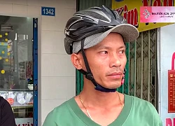 Full clip Nguyễn Sin chạm mặt &#8220;tiếp thị sữa Đồng Nai&#8221;: Kéo nguyên băng tới để &#8220;xử&#8221; Nguyễn Sin