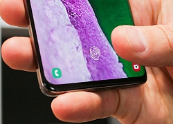 Galaxy S10 đã rất tuyệt, nhưng Note10 có thể còn tuyệt vời hơn với 5 tính năng này