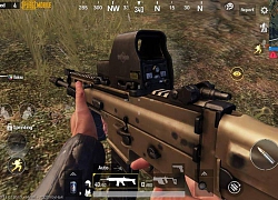 Game thủ PUBG Mobile chơi phiên bản 0.12 than vãn: "Lag kinh khủng và lỗi quá nhiều"