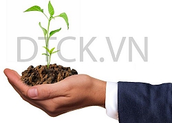 Góc nhìn kỹ thuật phiên 22/4: Vẫn sẽ đối mặt với áp lực điều chỉnh trong tuần tới