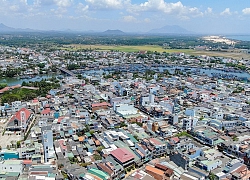 Không phải nhiều dự án tỷ đô xuất hiện, đây mới là lý do giá đất Bình Thuận đang tăng nóng