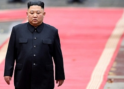 Kim Jong Un thăm Nga sẽ được đi đến điểm quân sự đặc biệt này