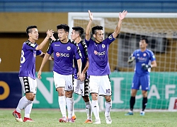 Lịch thi đấu, phát sóng, dự đoán tỷ số V.League hôm nay 21.4