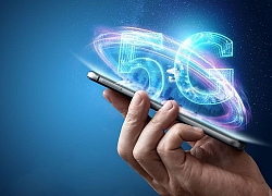 Ming-Chi Kuo: iPhone 2020 có thể sử dụng modem 5G của cả Qualcomm và Samsung