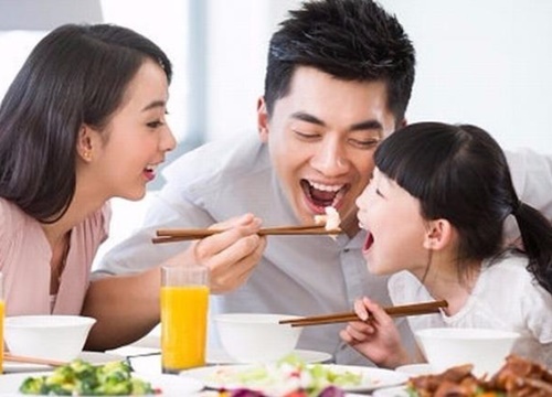 Phụ nữ làm 3 điều này sẽ giữ chắc được người đàn ông của mình, chàng không bao giờ "thèm của lạ"