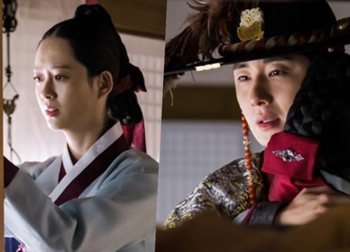 Rating 23/04: 'Haechi' đứng nhất, 'Nhà trọ Waikiki 2' và phim của Jinyoung (Got7) thấp khó tưởng