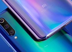 Redmi Y3 lộ cấu hình trên Geekbench với chip Snapdragon 632, RAM 3GB, chạy Android 9