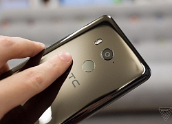 Smartphone 5G của HTC vừa đạt chứng nhận quan trọng, sẽ ra mắt trong quý 2/2019?