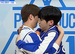 Sốc: Mnet bị chỉ trích vì đặt ra thử thách siêu phản cảm cho các trainee 'Produce X 101'