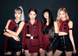 Thanh niên bị bạn gái "đá" vì không cày view cho BLACKPINK, CĐM: "Chia tay là phải"