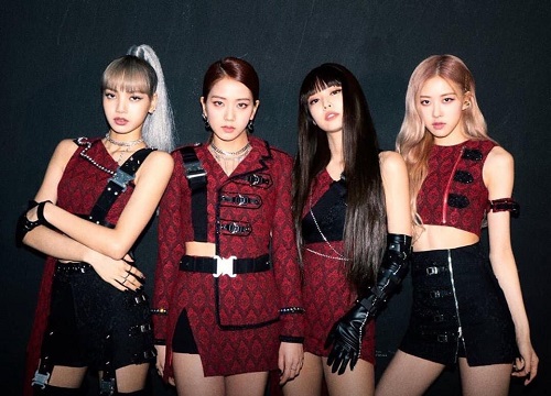 Thanh niên bị bạn gái "đá" vì không cày view cho BLACKPINK, CĐM: "Chia tay là phải"