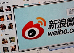 Thư viện Trung Quốc lưu hơn 200 tỉ bài đăng trên Weibo