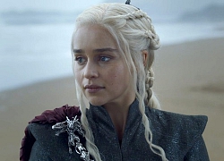 Tính theo cung hoàng đạo, bạn sẽ là ai trong 'Game Of Thrones - Trò chơi vương quyền'?