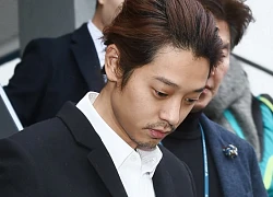 Tội chồng thêm tội: Jung Joon Young phải bồi thường 300 triệu won cho công ty cũ vì hành vi &#8216;bắt cá hai tay&#8217; của mình