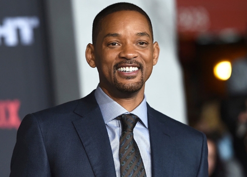 Will Smith bất ngờ đầu tư hơn 1000 tỷ vào eSports