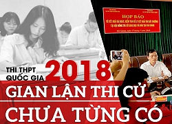 Xin điểm, chạy điểm thói quen từ dưới