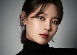 Anti-fan đủng đỉnh xem Instagram của Sooyoung (SNSD) như bao ngày, đột nhiên phát hiện... tên mình được nữ thần tượng đề cập trong bài viết