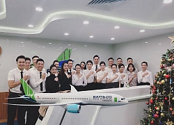 Bamboo Airways lên tiếng về sự việc "đại sứ thương hiệu" Đàm Vĩnh Hưng phát ngôn xằng bậy