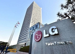 Báo Hàn đưa tin: LG ngừng sản xuất smartphone tại Hàn Quốc, chuyển nhà máy sang Việt Nam