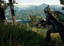 Bị chê ỏng chê eo là "dead game", thế nhưng PUBG công bố lãi 7 nghìn tỷ đồng trong năm qua