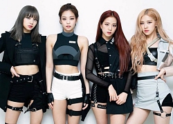 Black Pink dính "phốt": Fan quốc tế phẫn nộ tố nhóm biến hình ảnh bạo hành phụ nữ thành công cụ quảng bá