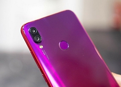 Camera 100MP trên smartphone: Ý tưởng cần vượt qua nhiều thách thức!