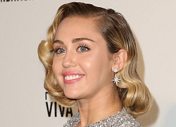 Chúc mừng Miley Cyrus! MV biểu tượng cho thời kì 'điên tình' của cô đã đạt được 1 tỷ lượt xem