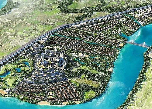 Cổ phiếu cần quan tâm ngày 26/4